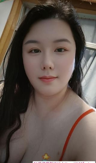 广州大奶少妇安妮