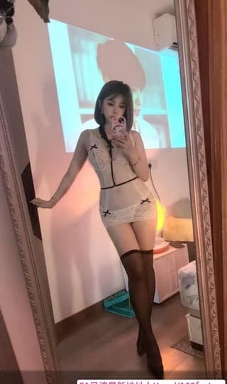 徐汇性感小骚货温迪