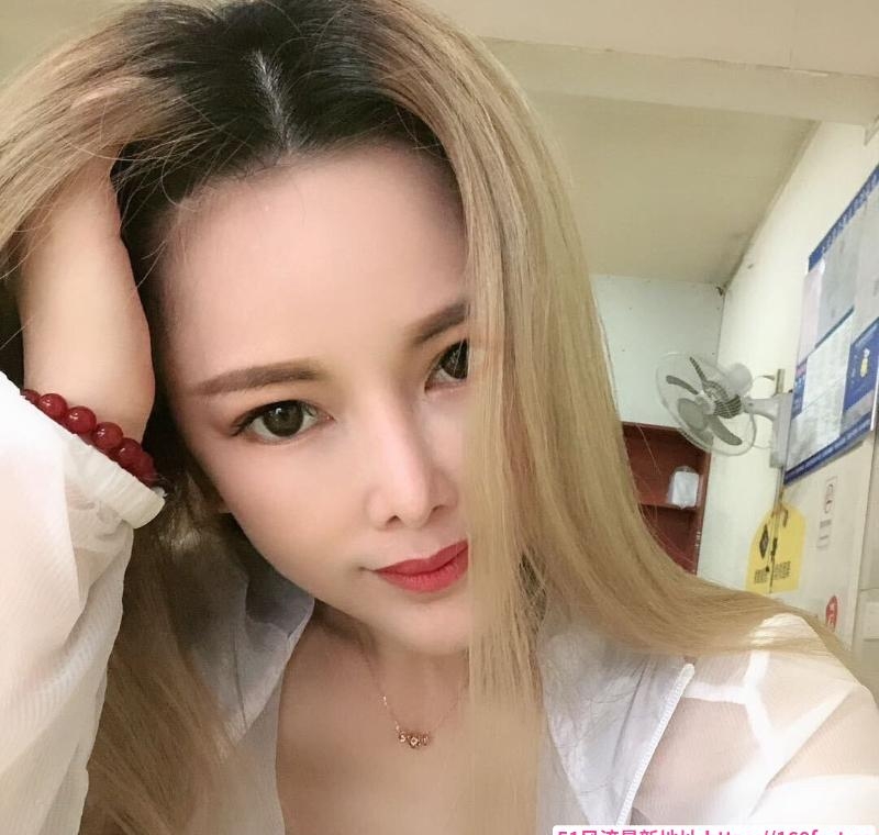 普陀少妇糖豆 1