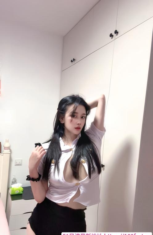 静安水多多 1