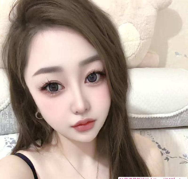 西青服务小骚妇 1