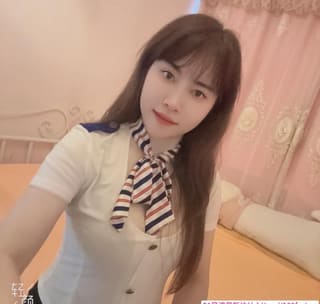 罗湖玥玥