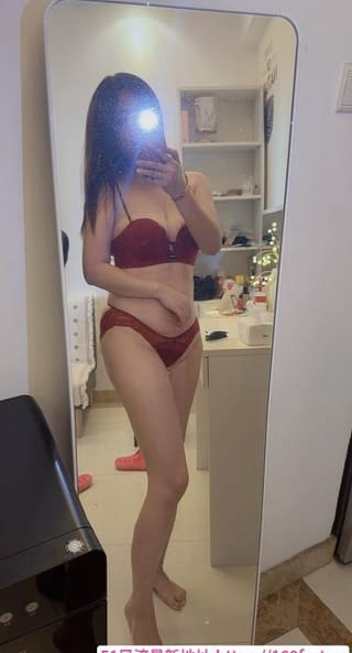 舌吻米粒