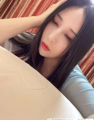 汉口风骚大奶小姐姐