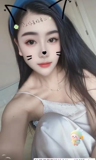 佳佳服務美女