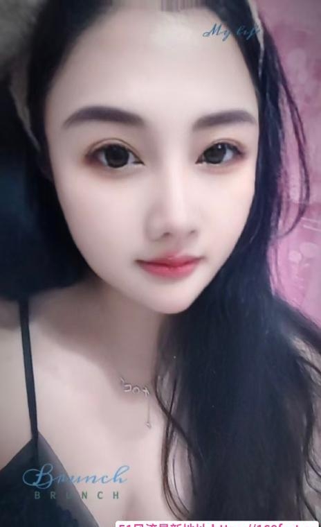 莞式大奶服务少妇 1