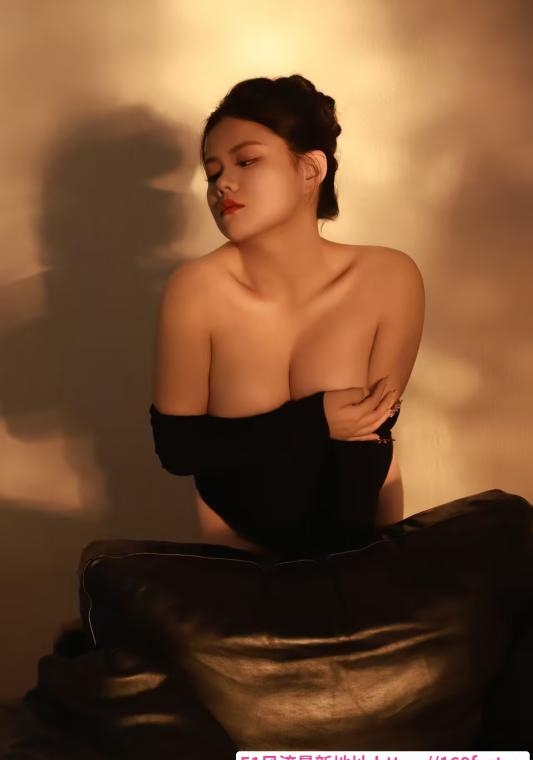 丰乳肥臀柔柔果 1