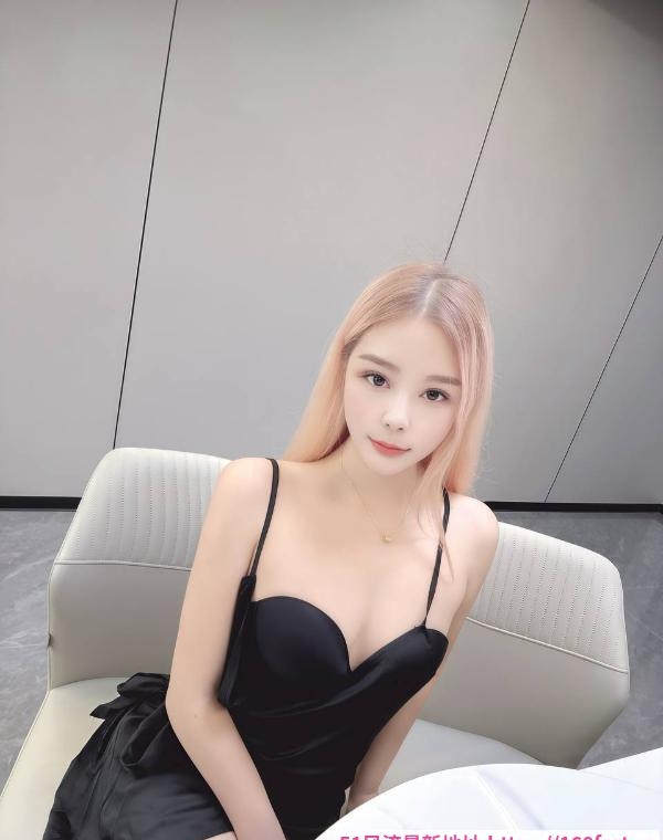 上城风骚服务老师 1