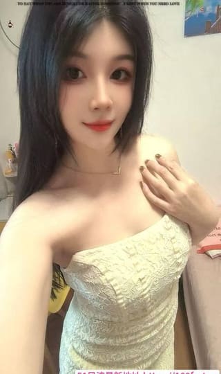 风骚服务系小姐姐