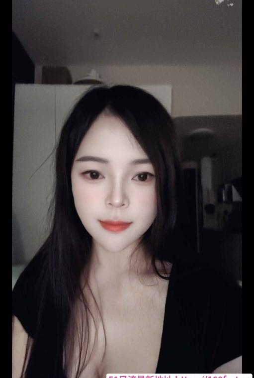 西湖紫琪 1