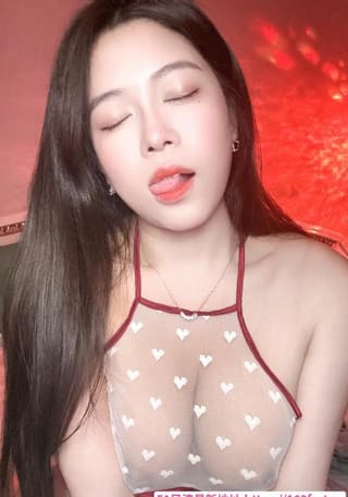 情趣诱惑渝妹儿