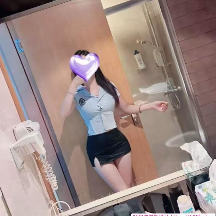 肤白诱人燕子 1