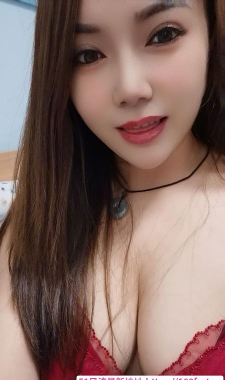 二米快餐东北少妇 1