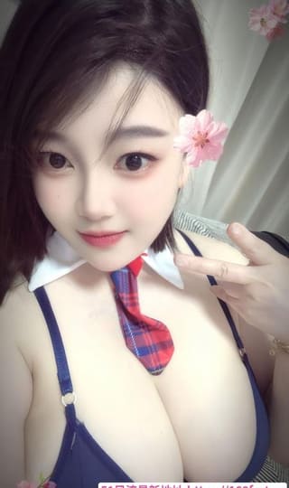 拱墅G奶巨乳娜美