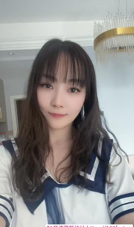 沙坪坝温柔少妇琴琴 1