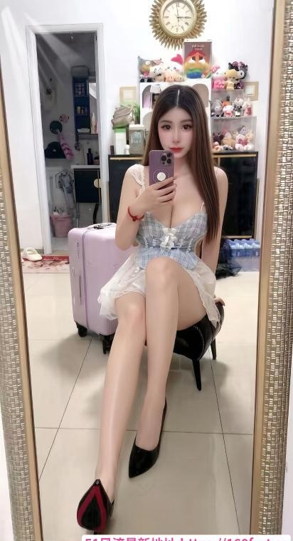 罗湖黑丝兔兔老师 1