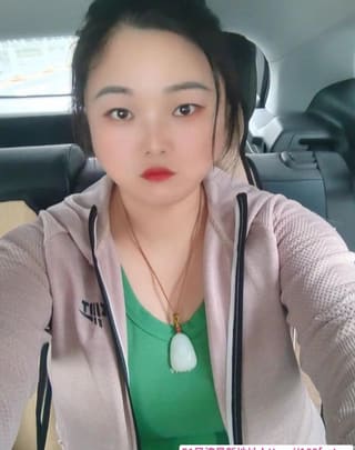 光谷包夜小姐姐