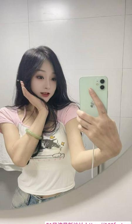 拱墅风骚服务小姐姐 1