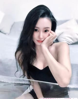 上城170大长腿佳佳