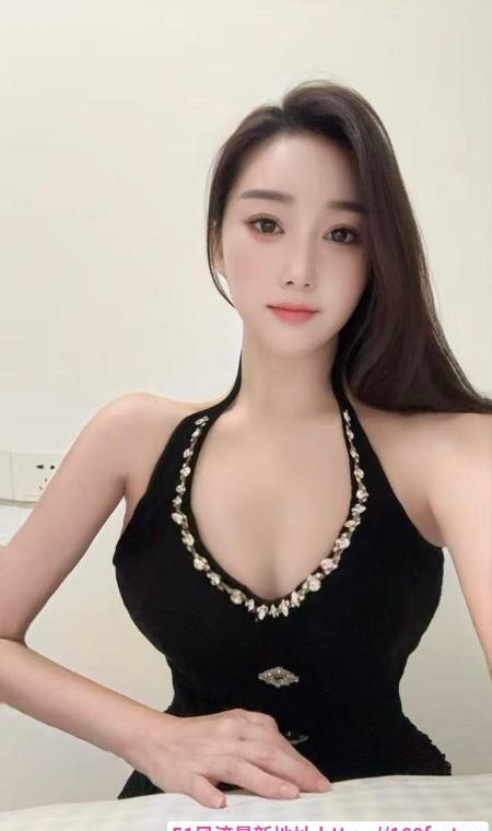 天河健身大胸老师 1