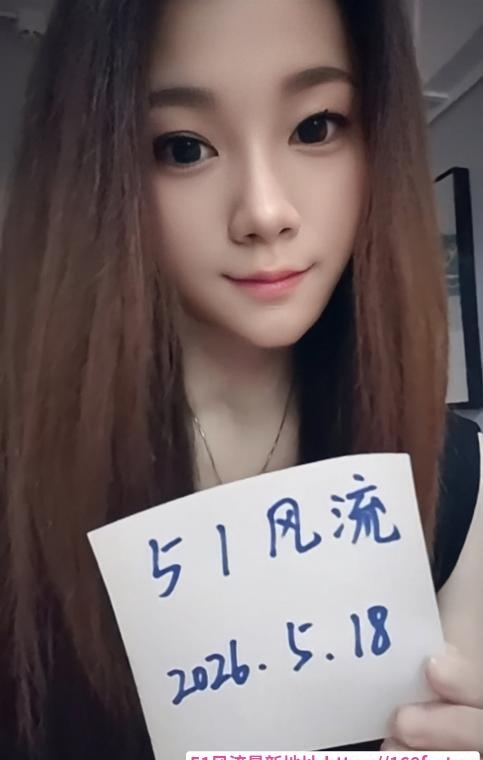龙华巨乳性感女友 1