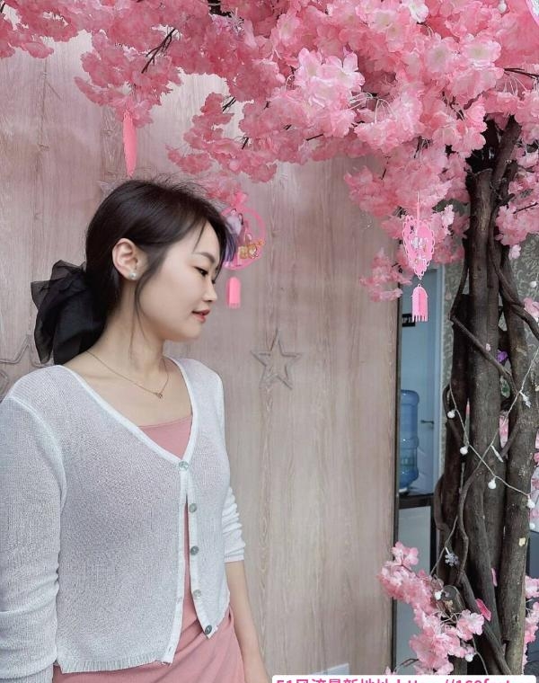 邻居家妹妹 1