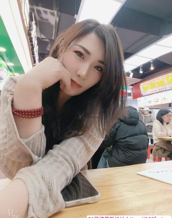 东北风骚御姐 1