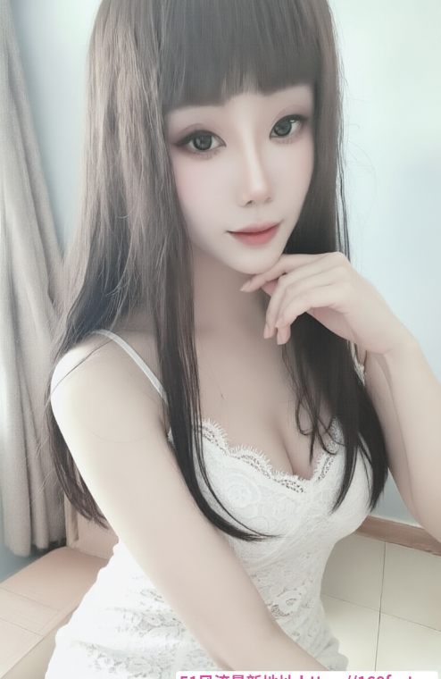 津南丰满御姐 1