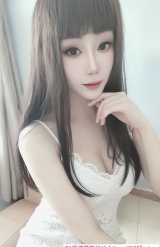 津南丰满御姐