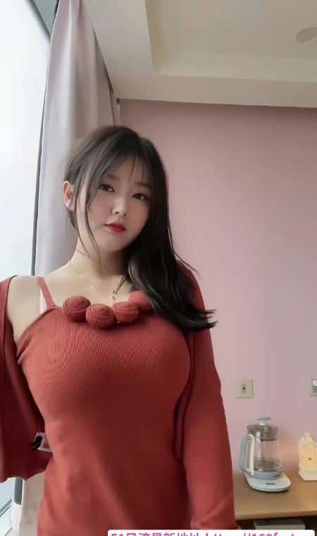 武昌区风骚可爱的萌萌 1