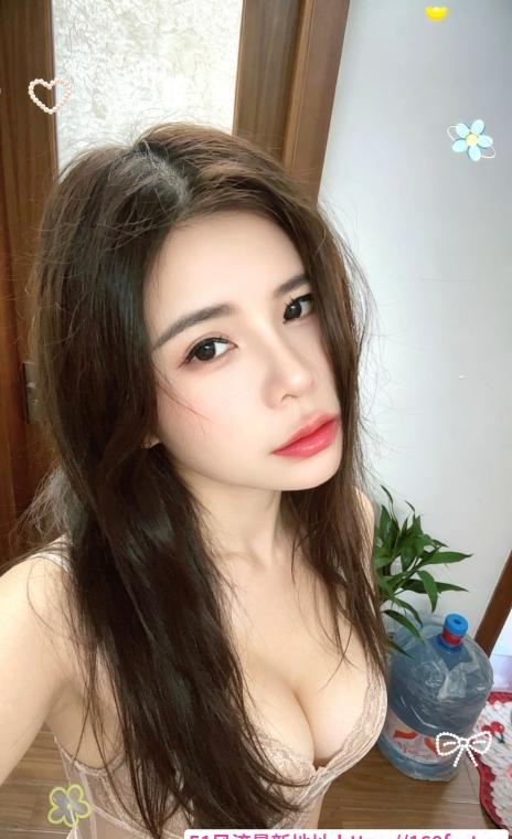 大D然然 1