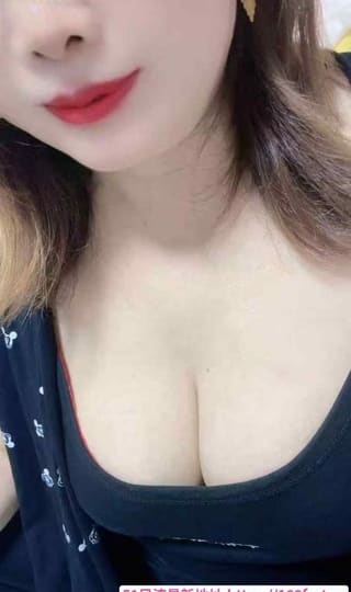 徐东美美