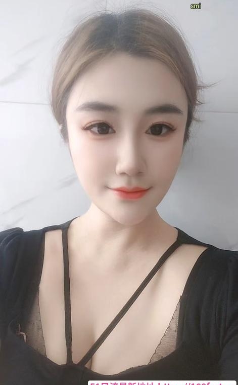 萧山服务系御姐 1