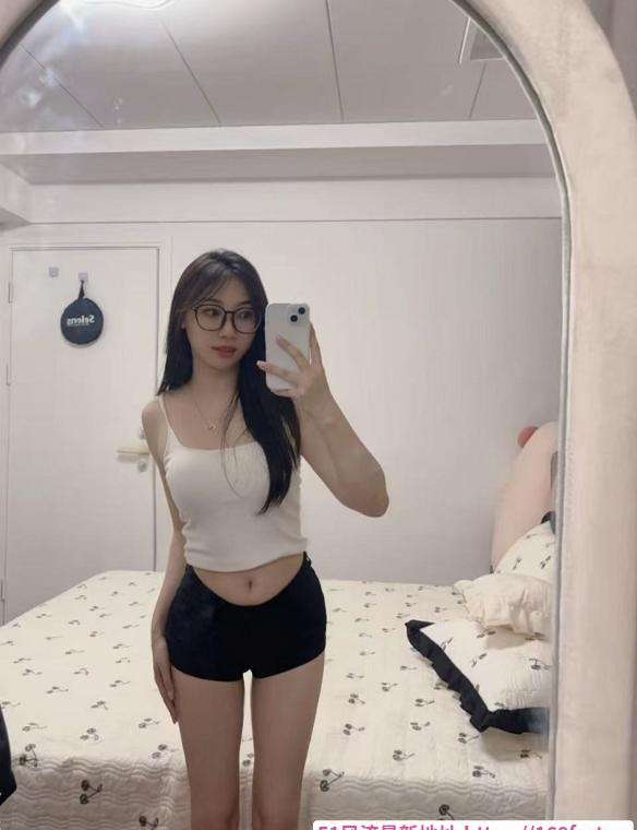 普陀翘臀苏婉 1