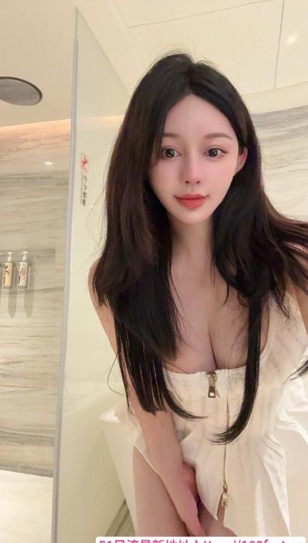 福田D杯瑜伽老师 1