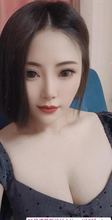 余杭区巧玲珑 1