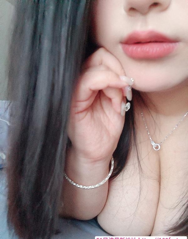 巨乳bbw 1