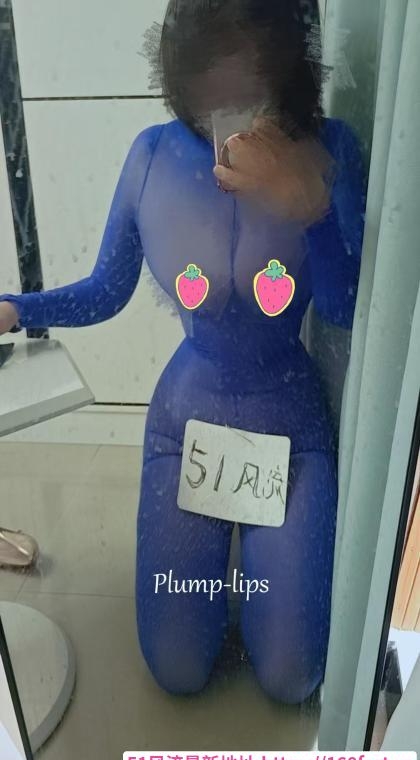 丝足sm御姐 1
