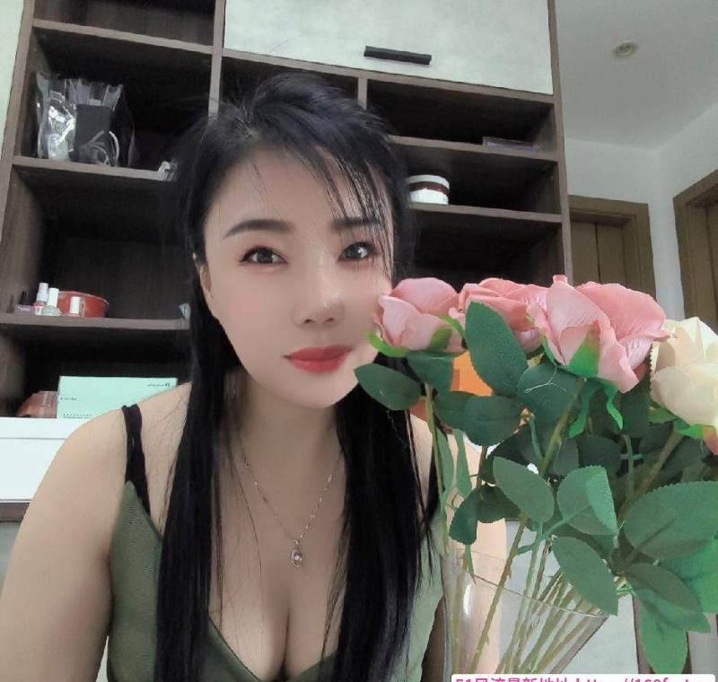 光谷小米儿 1
