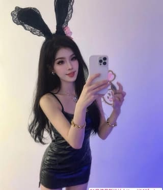 河西蜜桃臀古丽