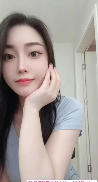 南开可御大胸女友 1