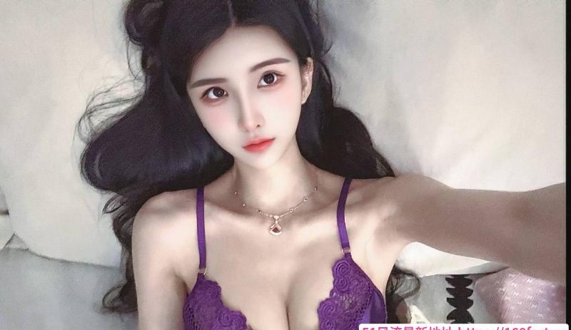 翘臀情趣御姐玲玲 1