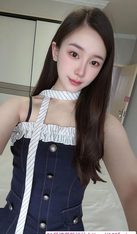 上城王昭君 1