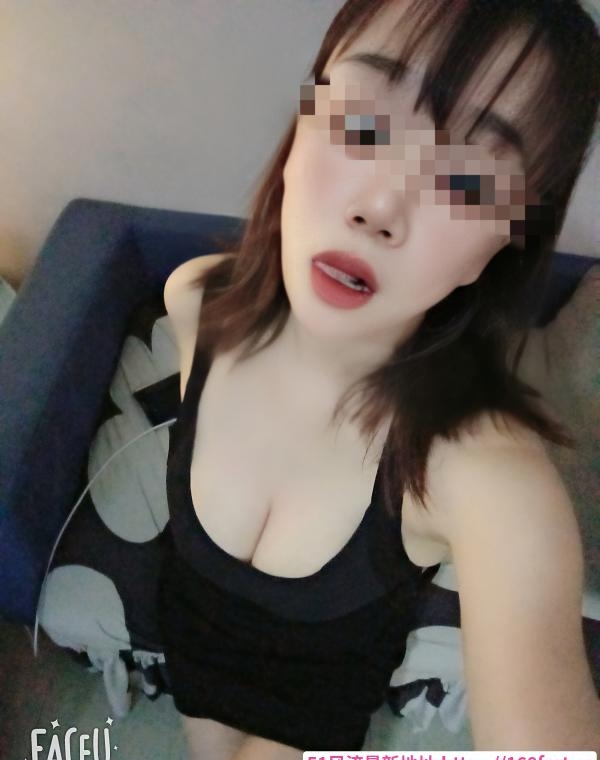 坂田一线鲍鱼逼 1