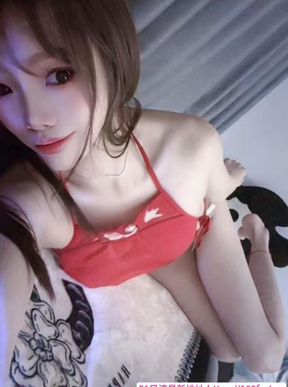 杭州市拱墅区王婷婷 1