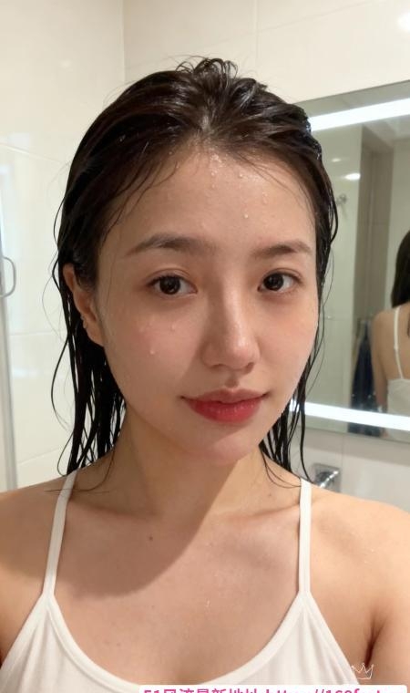 杭州杨菲 1