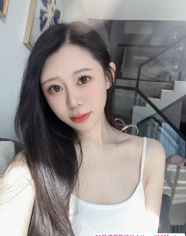 身材超好性感服务老师 1