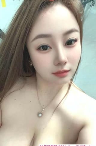徐汇御姐叶婉儿