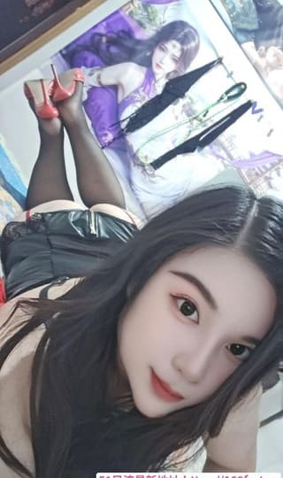 多刷巨臀玲玲