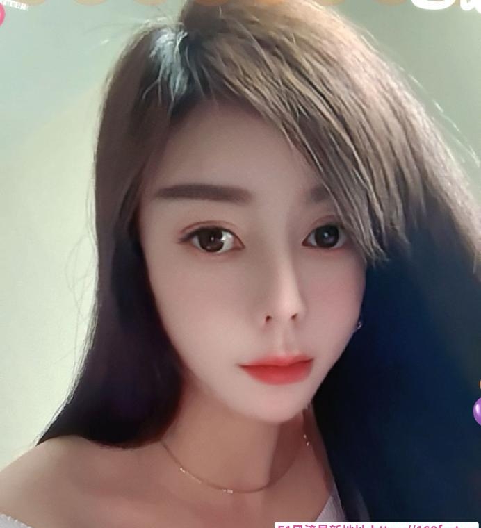 朝阳大胸香香 1
